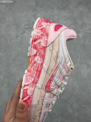 wholesale quality nike initiator running model no. 2
